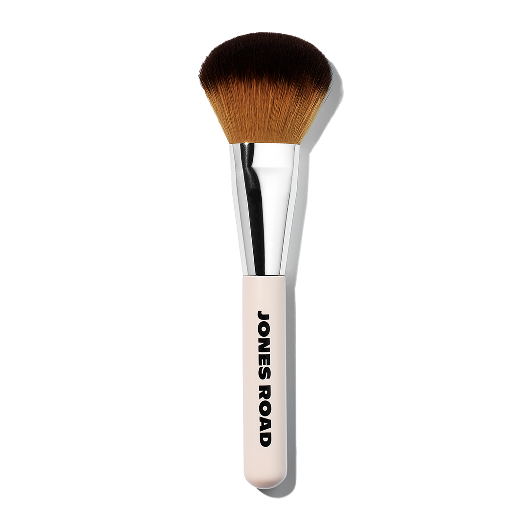 Bronzer_Brush_T_1284034c-7345-4801-8f14-c81f7e233a09.png