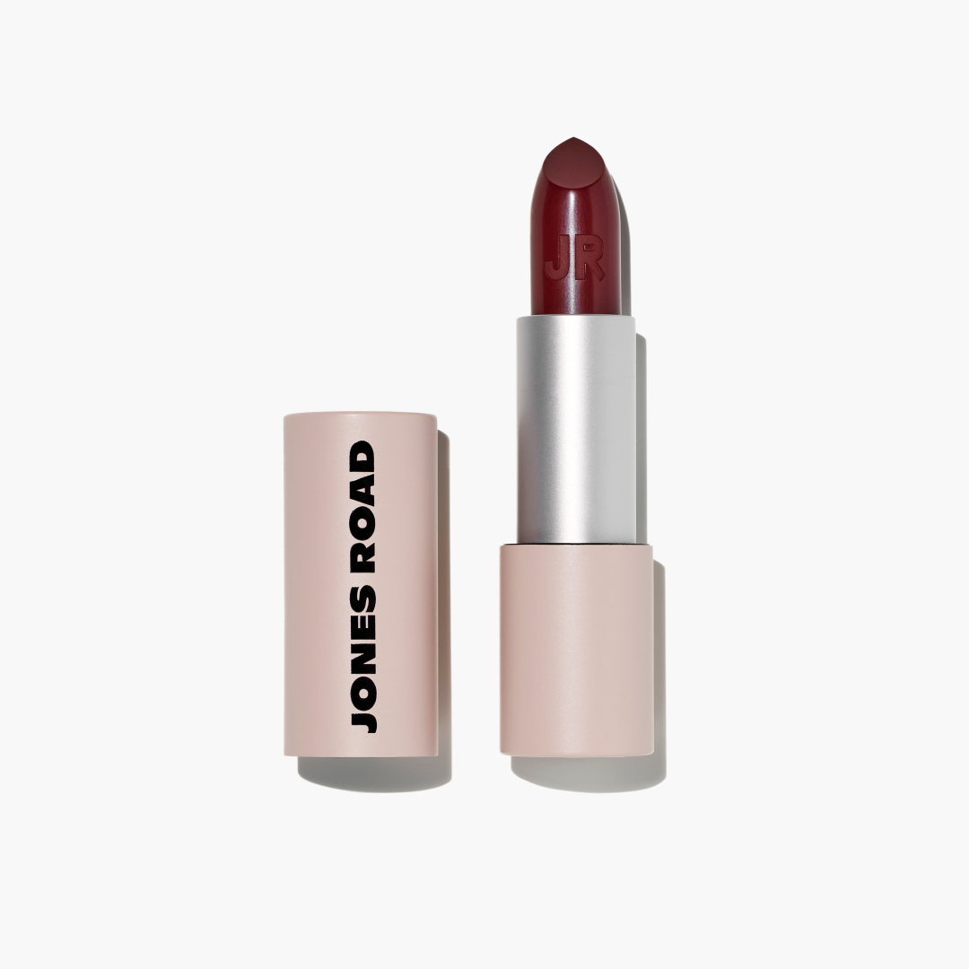 ClassicLip_Cognac_01_7663340e-a462-40f4-b2f0-3294b170a16c.png