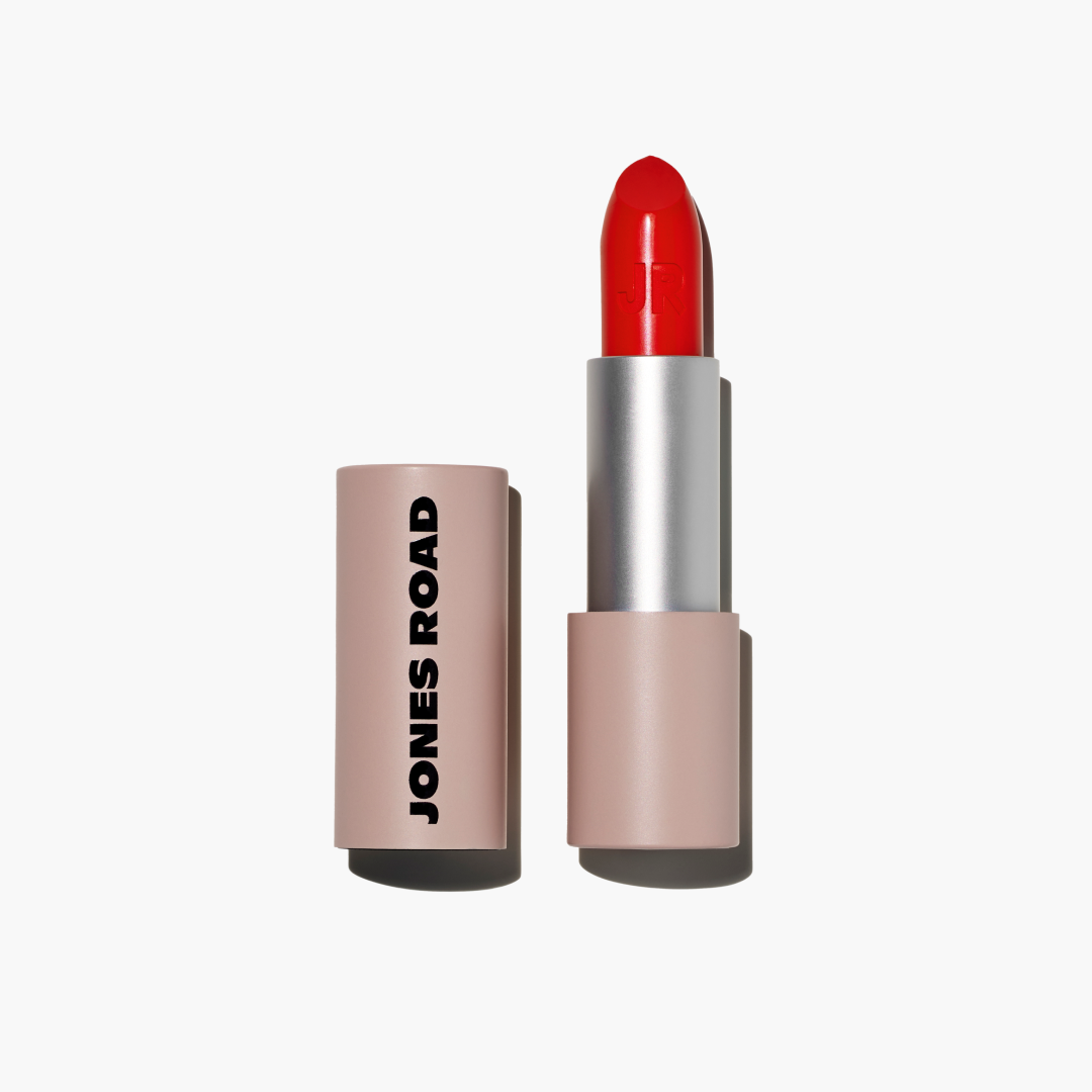 ClassicLip_Coral_01_722644ac-0f74-4820-9078-79107b58e988.png