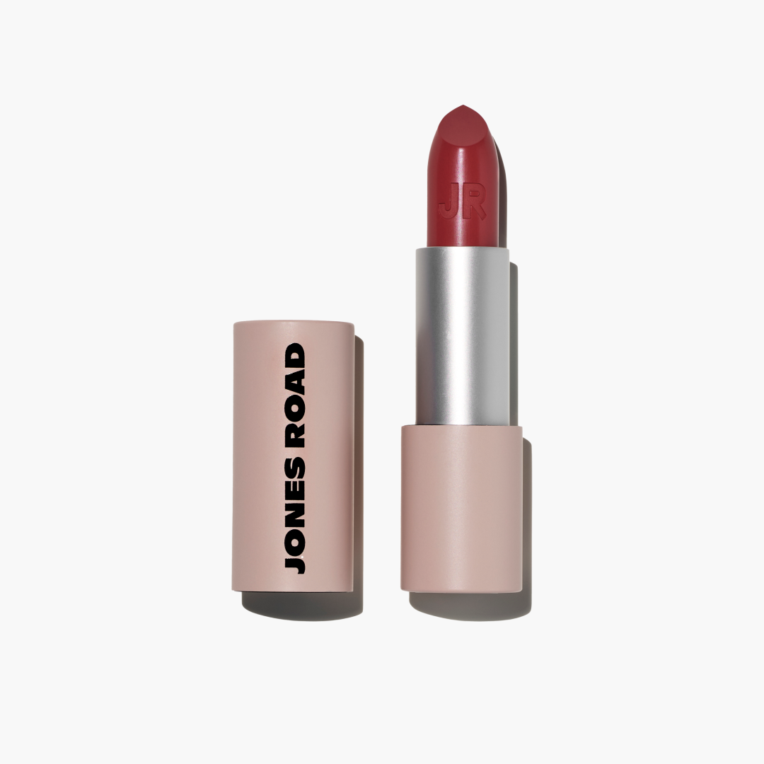 ClassicLip_Nude_Pink_01_11094c6d-925f-4668-a5ac-a2de83afd1fa.png