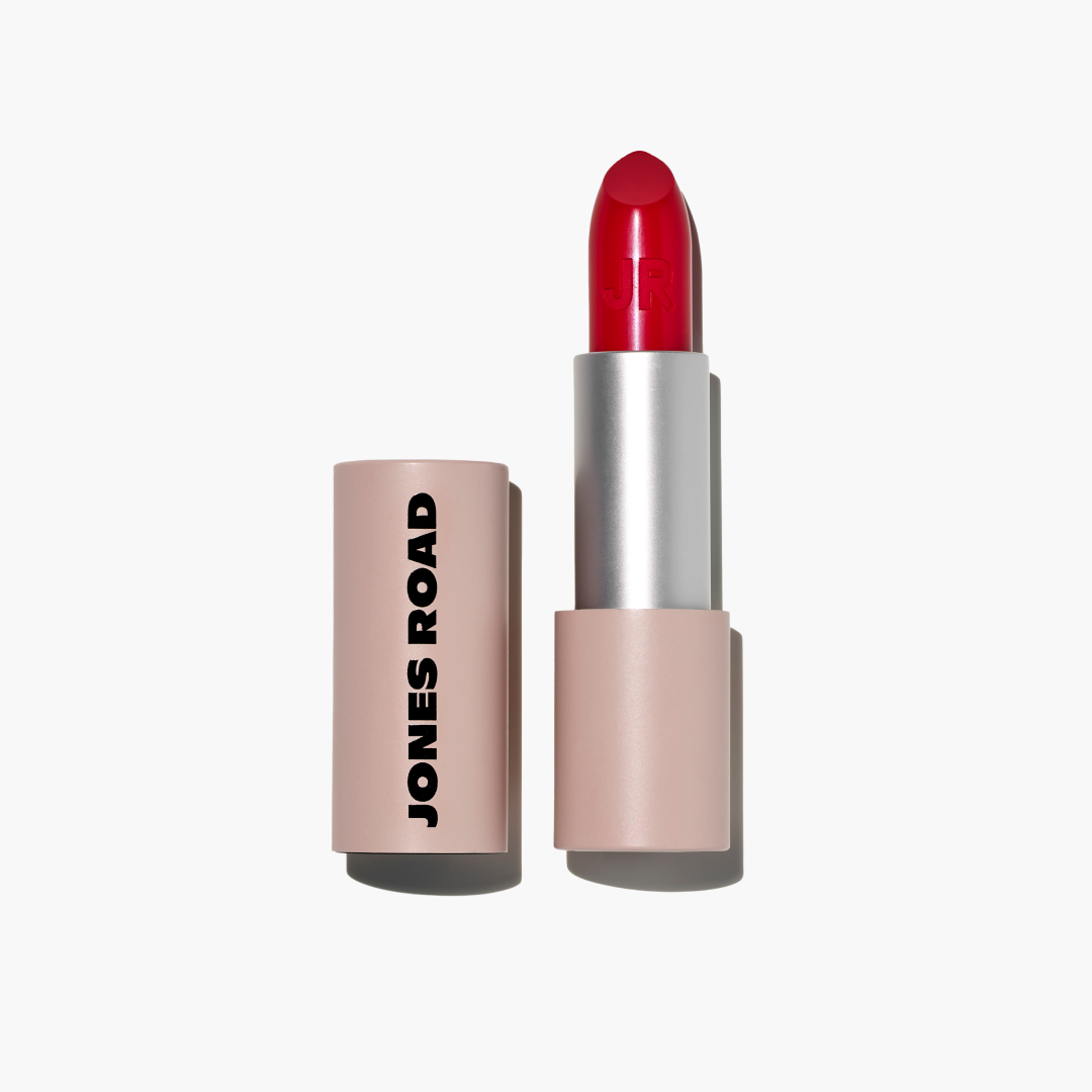 ClassicLip_Ruby_01_c3a2f514-e829-4851-bdd1-b457945073c4.png