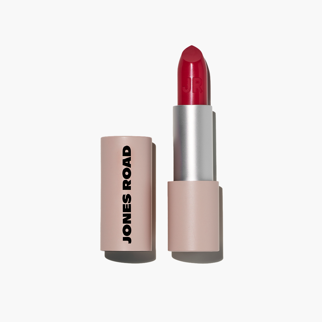 ClassicLip_Tulip_01_ad112dfb-7b4d-4e4c-b42c-ec3506a5c2b6.png