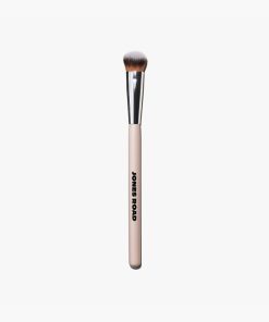 The Detail Blending Brush