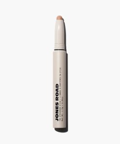 The Eyeshadow Stick
