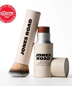 Your Skin Foundation Stick