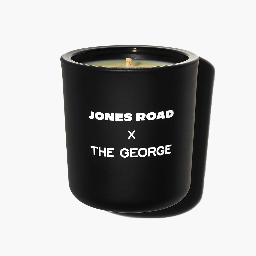 JRBxGeorgeCandle_pdp_1.jpg