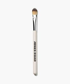 The Detail Brush