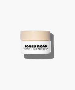 Eye Cream