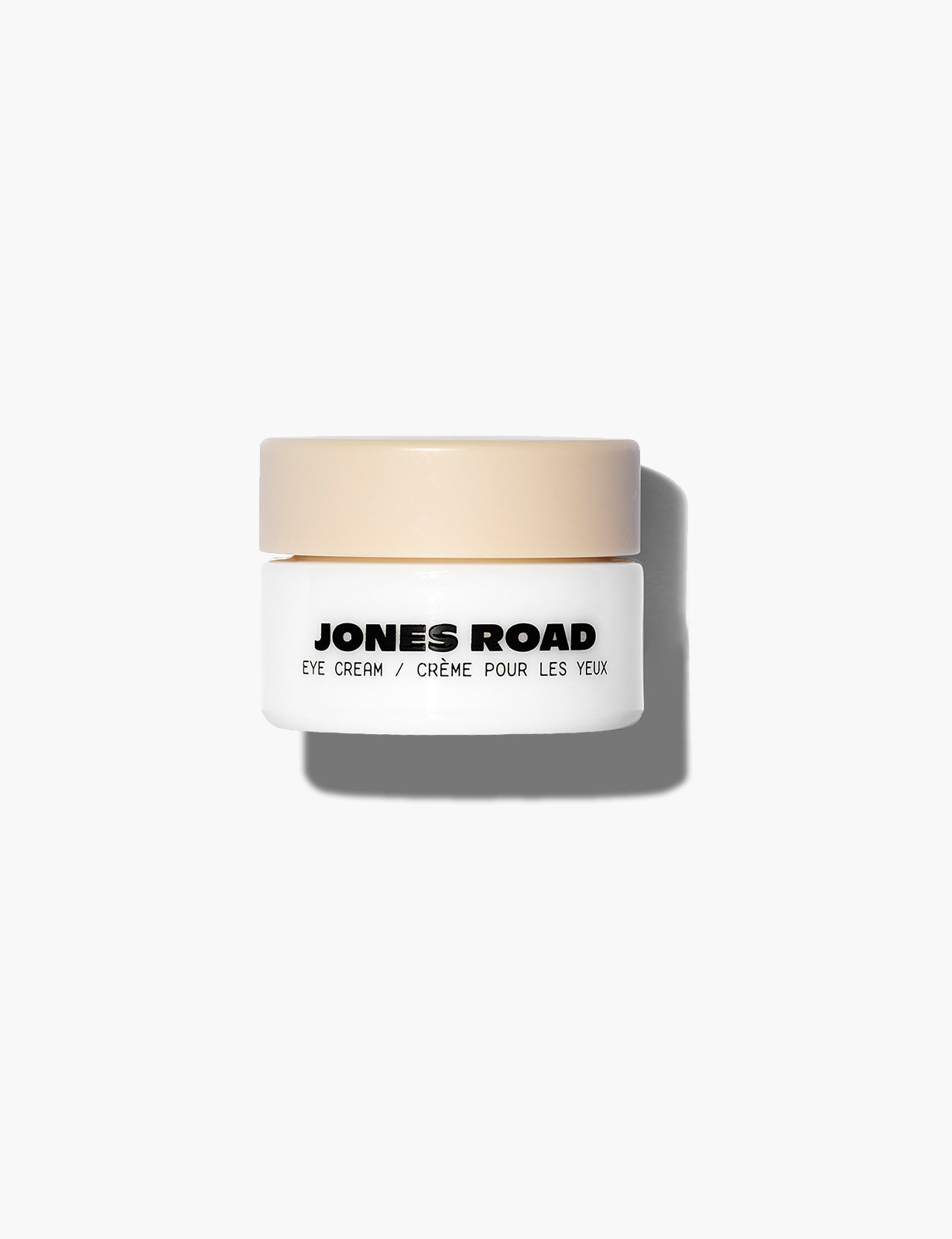 JonesRoad_EyeCream_01.jpg