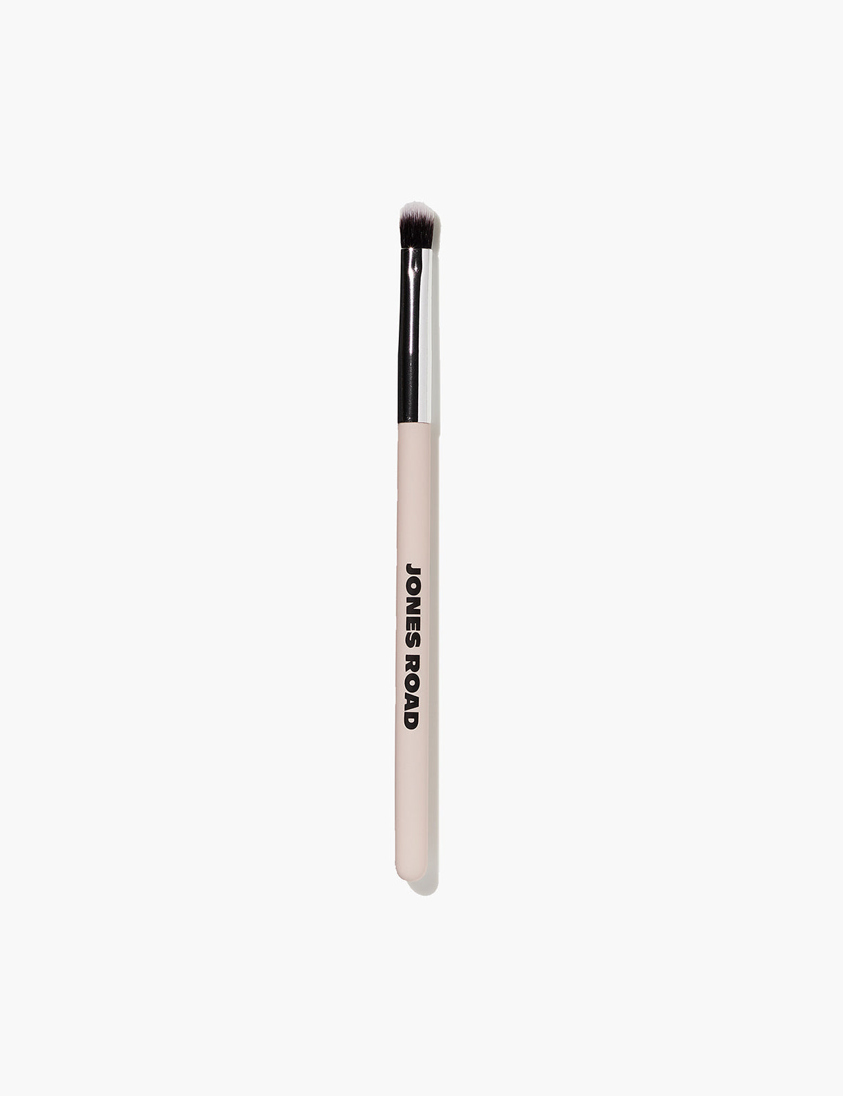 JonesRoad_EyeDetail_Brush_1.jpg