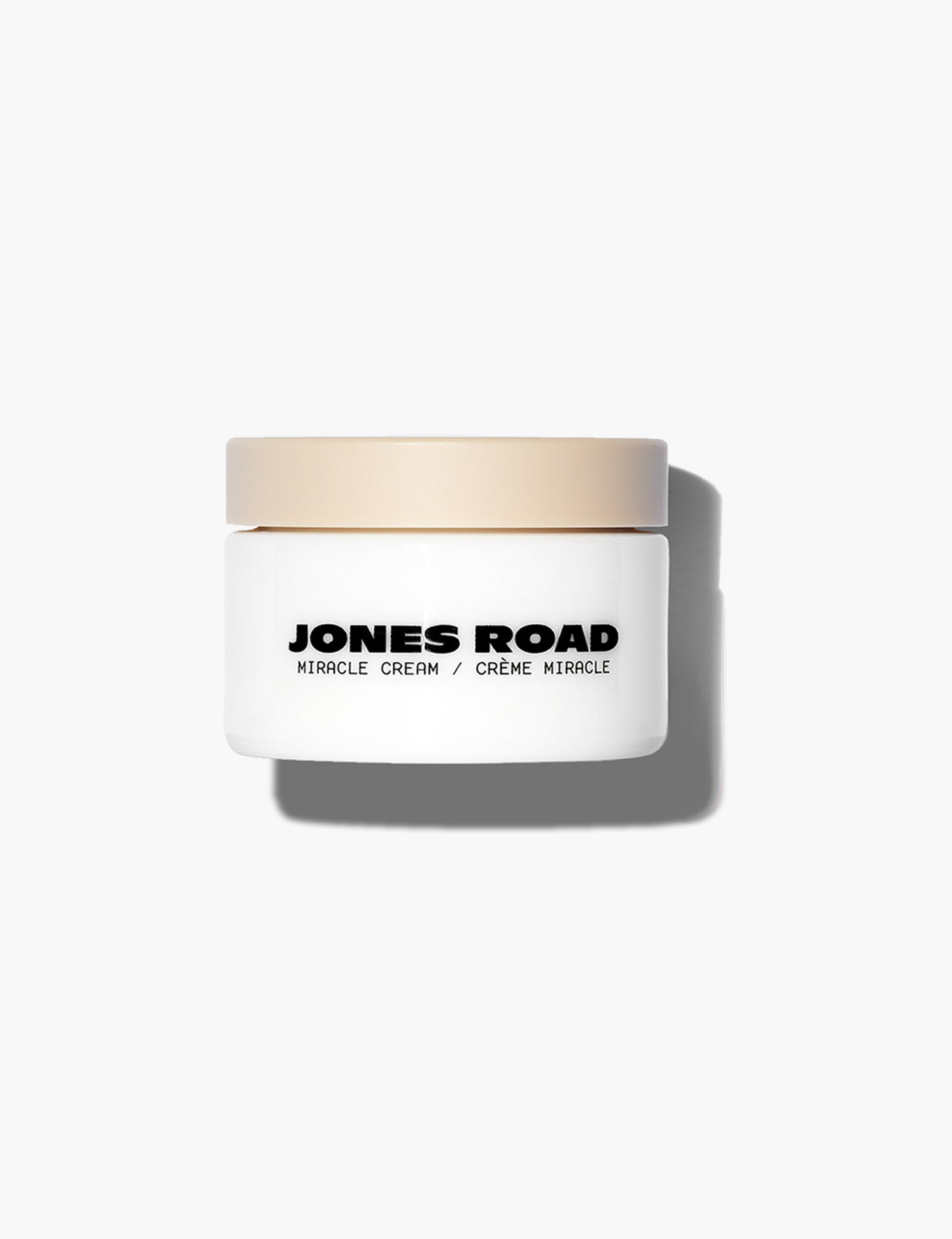 JonesRoad_MiracleCream_01.jpg