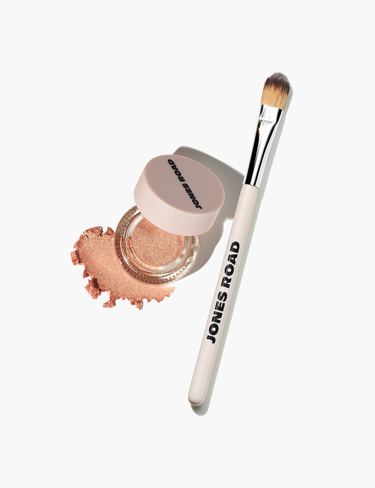 JonesRoad_SkinBrush_02.jpg