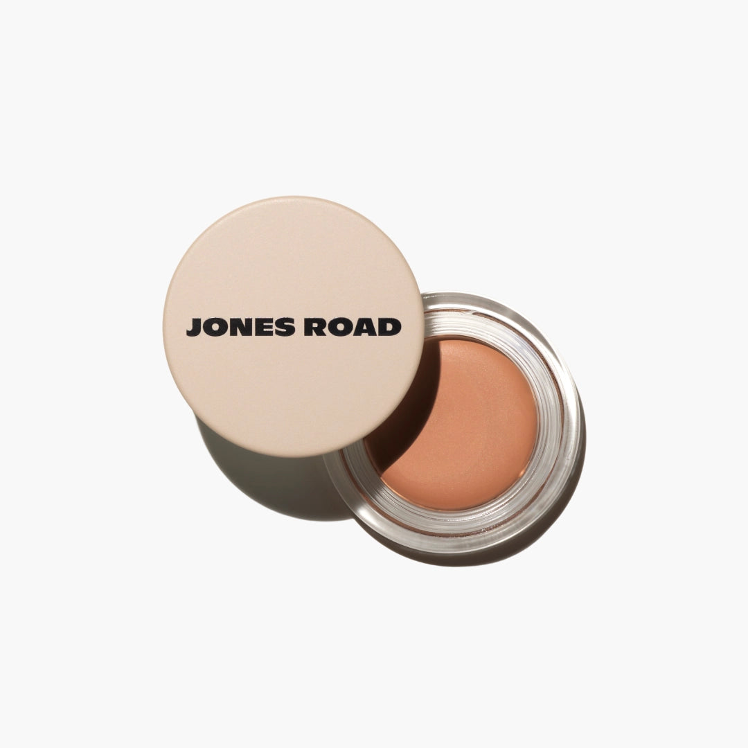 ProductName_ShadeName_01_0c7b9173-f7b7-42fd-bdd0-f156597f4b10.jpg