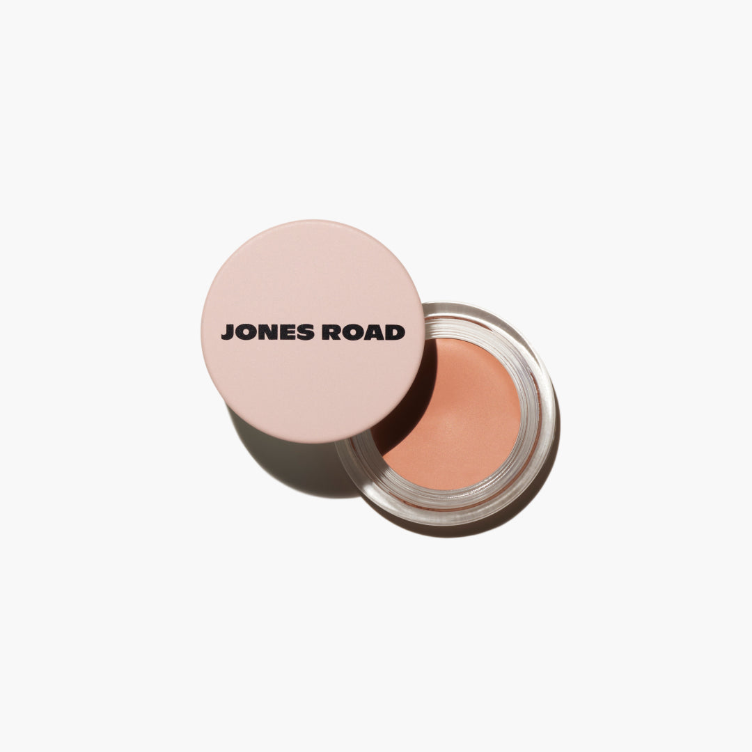 ProductName_ShadeName_01_11a87ea3-f6c9-4088-866f-3ad44ee081ba.jpg