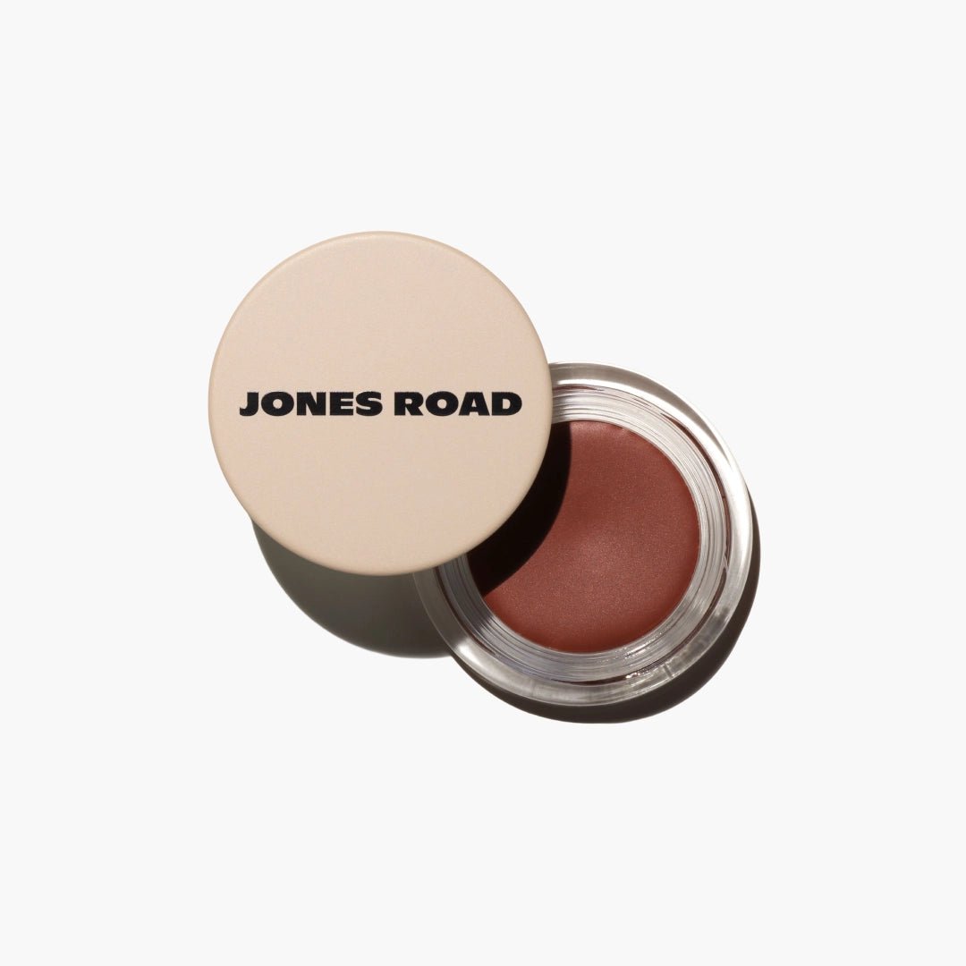 ProductName_ShadeName_01_37e674e4-9b24-45e5-9a47-985ed65331e6.jpg