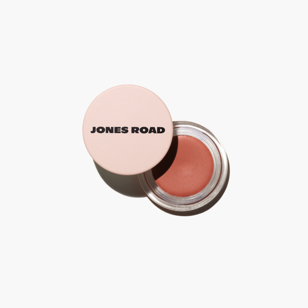 ProductName_ShadeName_01_6a2cd9b7-0d72-4a4c-a944-3b8a0454c5f9.jpg