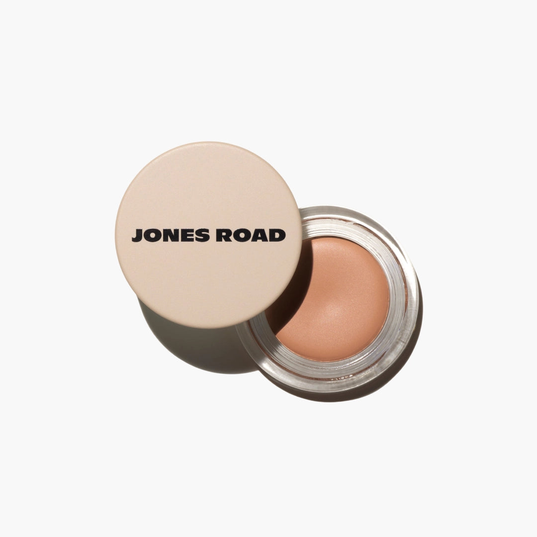 ProductName_ShadeName_01_8b1e089a-1641-4352-8f08-545b924ba791.jpg