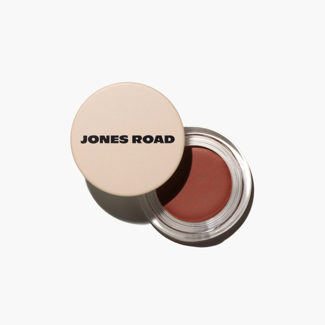 ProductName_ShadeName_01_93b6a072-dd3e-4c5a-920f-63760d0c7709.jpg