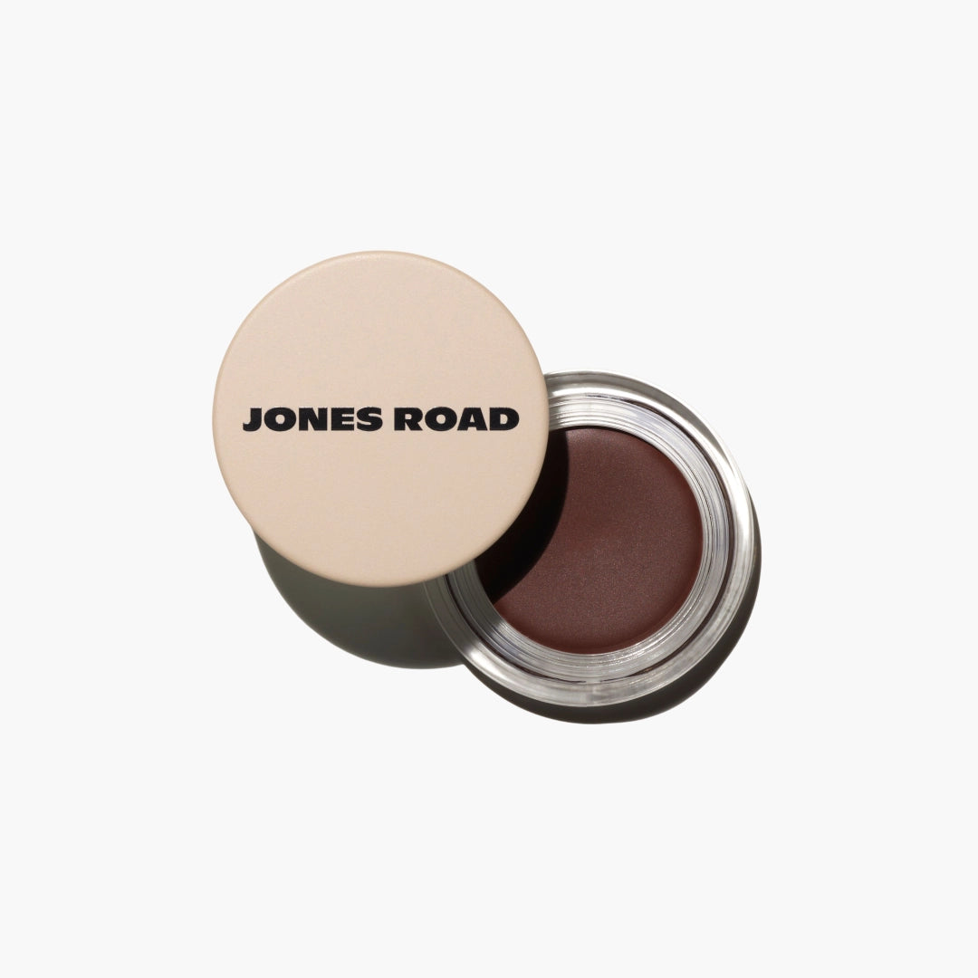 ProductName_ShadeName_01_a2d2745e-75a1-40f7-92a6-76ae8c164bf1.jpg