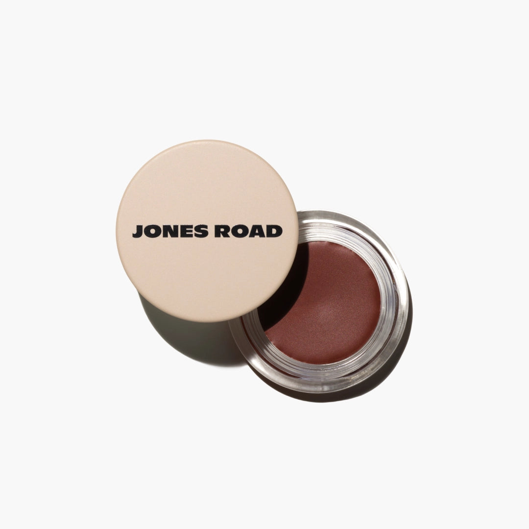 ProductName_ShadeName_01_a4a76080-3ba4-4ac2-988e-0cd1c1601f85.jpg