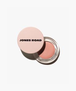 Wide Awake Brightening Neutralizer