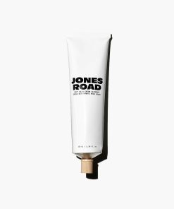 Soft Skin Cream Cleanser