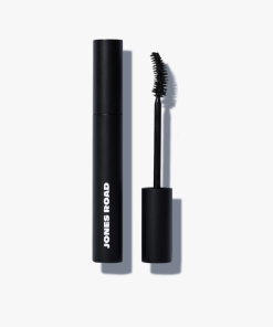 The Statement Mascara