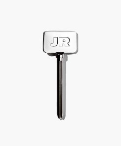 Tube Key