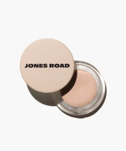 Wide Awake Brightening Concealer