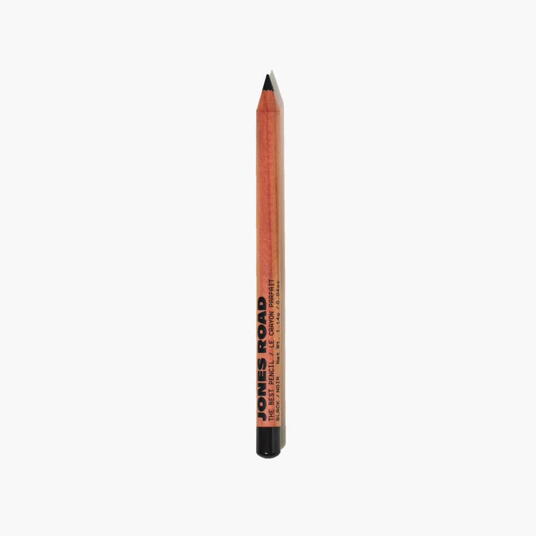 bestpencil_black_1.jpg
