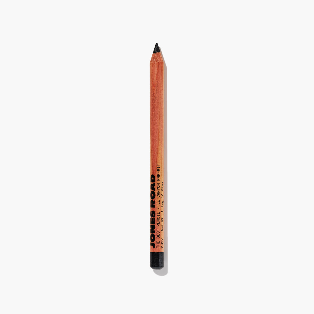 bestpencil_onyx_1.jpg