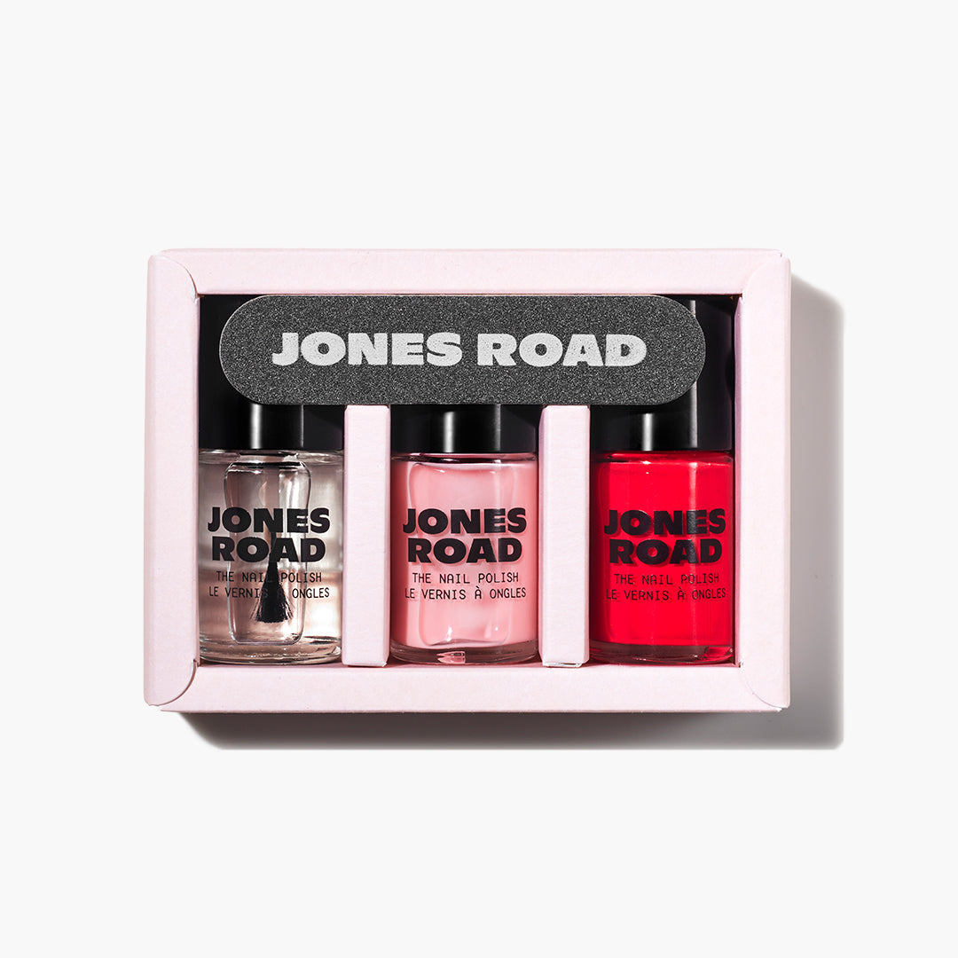 nailpolish_pdp_1.jpg