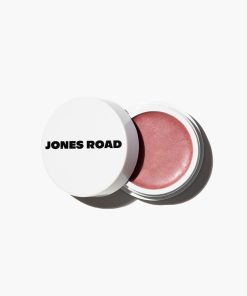 Mini Miracle Balm