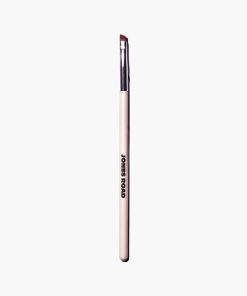 The Precision Eyeliner Brush