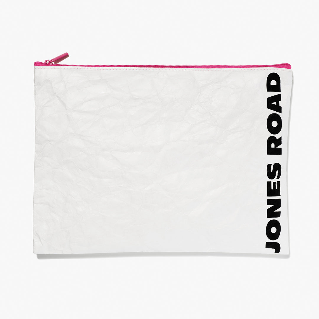 white_pink_tyvek.jpg